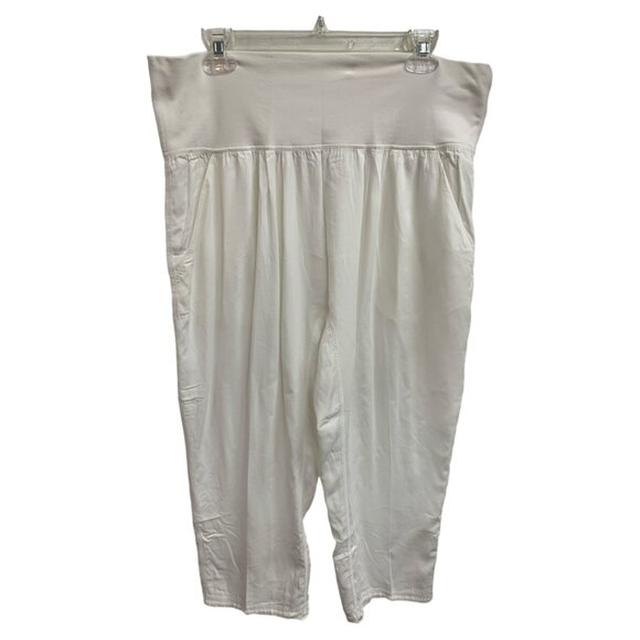 Forever21 NWT Size L - Picture 1 of 1